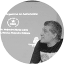 Alejandro Martin Leiva
