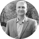 Daniel Muños Barrios