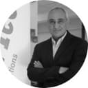 Jose Antonio Andreu