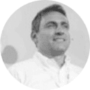 Martín Stigliano