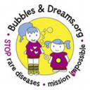 BubblesAndDreams