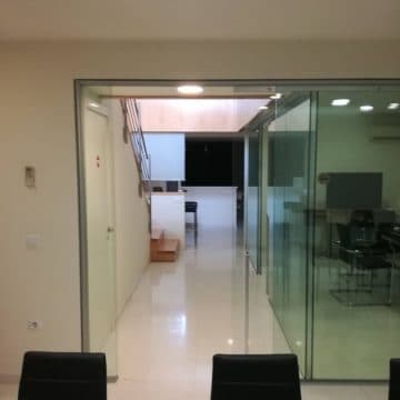 Oficina BQRC